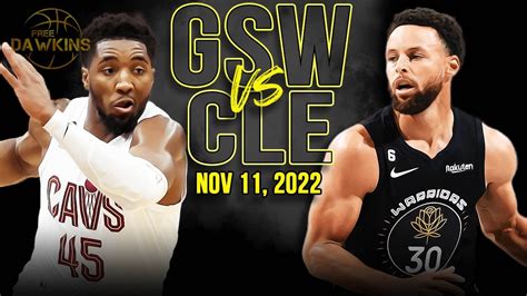 gsw vs tor|gsw vs cavs.